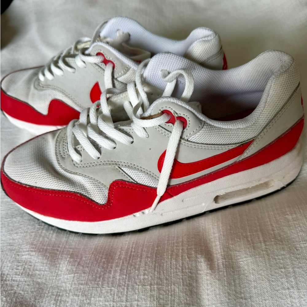 Nike Air Max